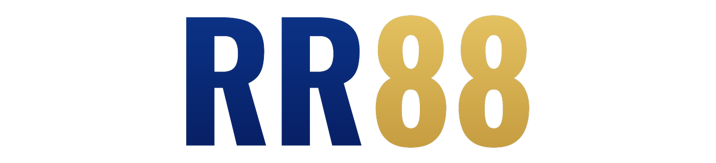 rr88.com